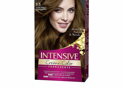 V10HC5E64C51DE2E0B8BC96CD02C091D6662R5168494P1