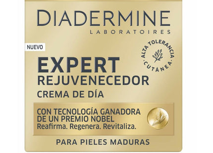 V7HE7ADDBF54541FC651507F8D74B978D0BR2960730P1