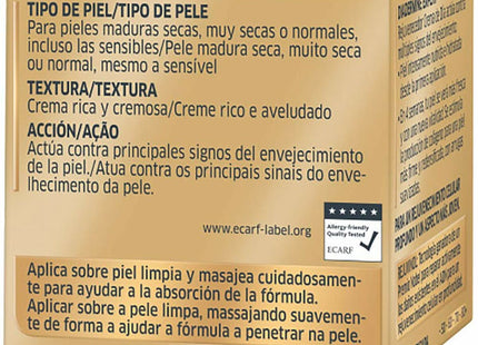 V7H3658B7A8CC670CE93C906AA6F3A312BAR2960731P2