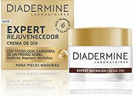 V7HEBD9DDB23FCFAB9D8832B35EBCD3C46DR2960733P3