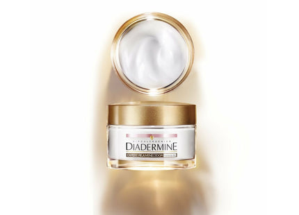 V7HF61EC8C5E04E128F945FC33683932B22R2960736P4