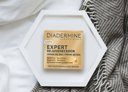 V7H0A32387E7B9F952E19219385BF56C6BCR2960739P5