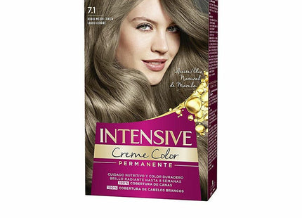 V10H255C903162598D7A53468A58D7196034R5079845P1