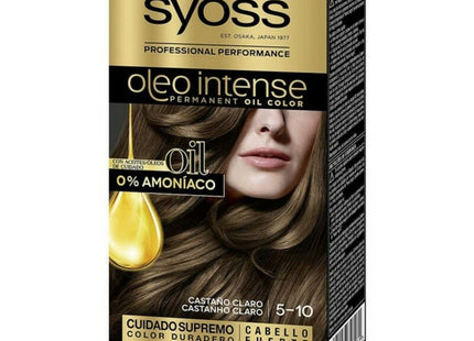 V14H6EEB06694CAD56FBF6E53348AC193EF4R3759349P1