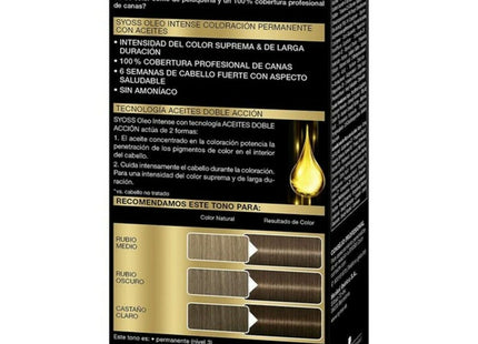 V14HF8F5917F8215C57B974A50B837B7881DR3759350P2