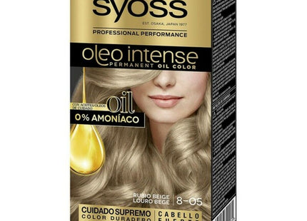 V13HDD6B2F8C56EF3E06502C5F1128C66516R3759287P1