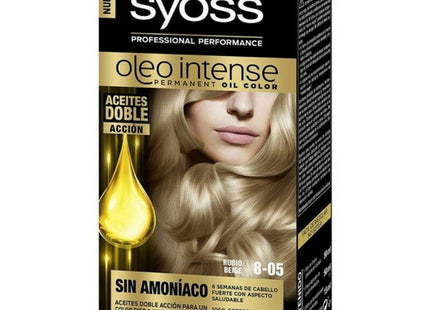 V13H63352CC5BF32BF6E7D2BA8DFDA54DF6AR3759289P2