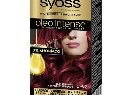 V13H639C29FF903C4D1A0056B96216DBA9CAR3759301P1