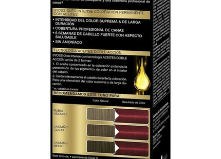 V13HFA5805E4B73E91CD5A5A6104722F70AER3759302P2