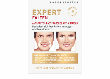 V5HA9E9F6AB00416801CC9F164B5C4F8407R3536420P1