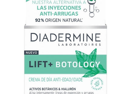 V11H105CA862F0B16E546337F2FDF9925A9DR3967383P1