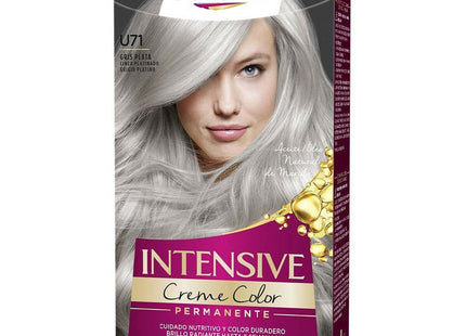 V8H2E0B38AB63A8910F6D5691B8C9462ED6R5079837P1