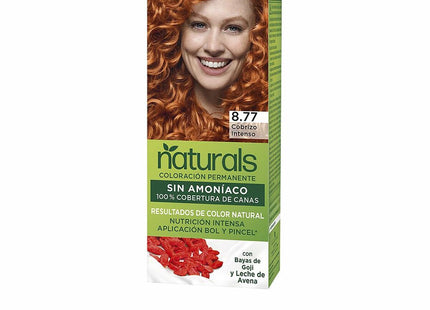 V14H707E0D6072ACA38A779461AAEAC6C5C4R5535550P10