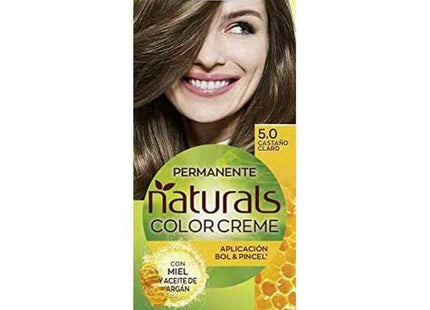 V14HEDE82E969F2E07605F1D0C4A0242B9C6R5535518P1