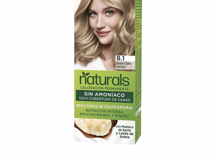 V14HFDB746423CE49D168F765DCDBFAA638AR5535536P7