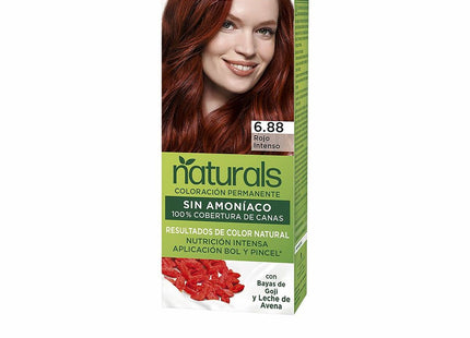 V14H0D4954F4D8309F16F0BAD65F2FD1E550R5535545P9