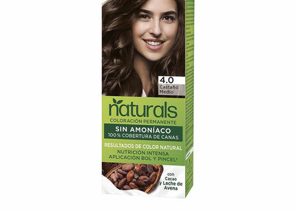 V14HD7B7A4ACE1591368B63A1C564198D64DR5535540P8