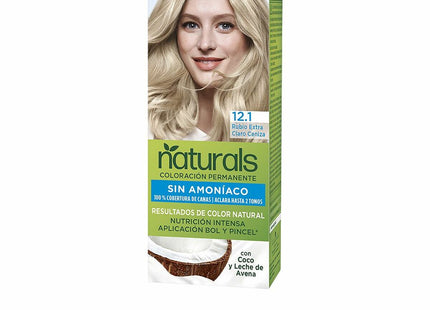 V14H7E3E5730ACF2B4BF90FF281665748DE4R5535532P6