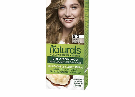 V14HAEA93D5FA336283FACF4037F65620173R5535522P2