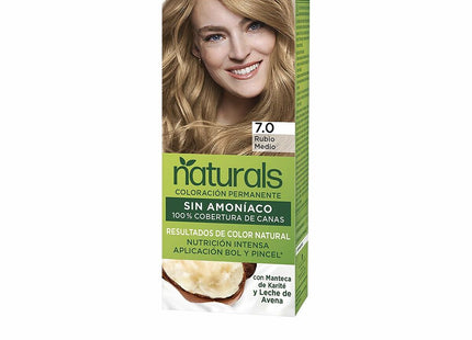 V14H2175BB68E3188B1F24516C0E32A87E8DR5535525P4