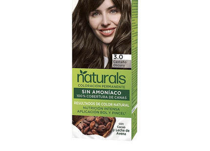 V14H6DBE78AA8E2F870C05C696DE64B87CE3R5535528P5