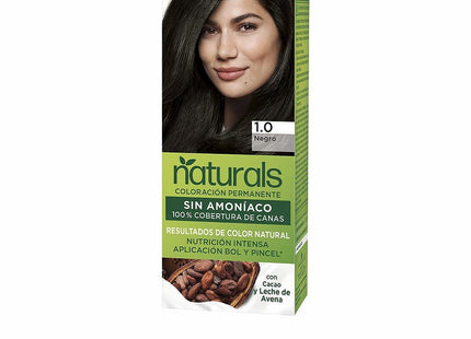 V14H9BF850B21E0866CEA18FFD50CC95C448R5535523P3