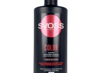 V12H13BE1BD5D587FE76327F9BBFB9AEEEA4R6609955P1