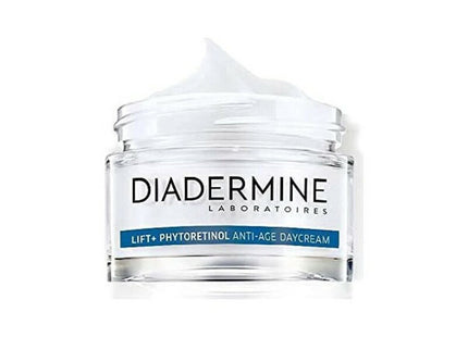 V10H021482CEC11D27BDDB524ACA98894187R3245205P2