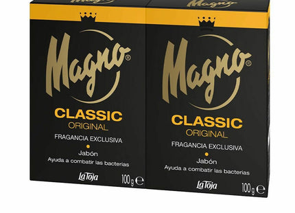 V8HF2F1964E4B2B2522C9EE0F066AB78B6ER3968750P1