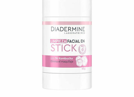 V10HDC21CAD5C1F4B823DE6E6AF836DBBA7AR3230983P1