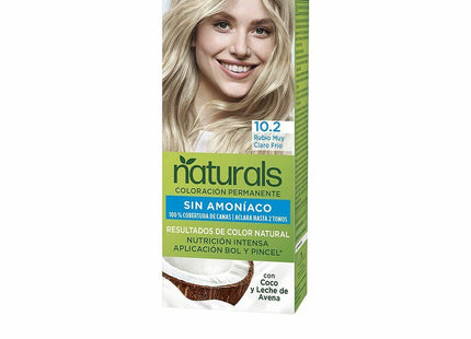 V9HBDDDAACEEDB4D87374A492921B0698CCR3759454P1