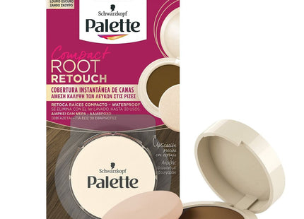 V6HFFF4110EB7DCD32DDEFF6EB7A5AAEE07R1904318P1