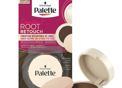 V6H37B8EDF2455F02AA88C15AC6326583D3R1904320P1