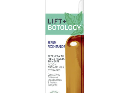 V4HC195DBDF2A937504E5CA6E00146E4C2BR4686514P2