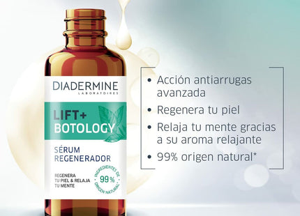 V7H723F09B9D08885C0F601D56788702A0BR4326662P5