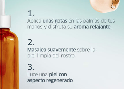 V4HD863E7198F0EF0A30C54E2F09D5694EER4686519P6