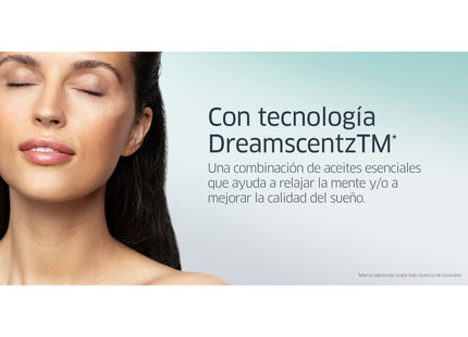 V4H992D6A9ED067600660E11CB2C3A0F910R4686520P7