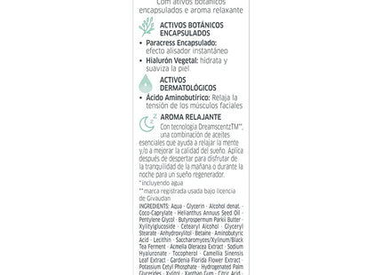 V4HE9D0021AD49736D6E370A5C154C75055R4686521P8