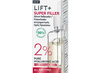 V6H05F5687AE80E88CA78D4E1F298BBDB81R3923468P1