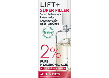 V8H01FFD0A72DAB0030A7DAFA877C5A2732R3923469P2