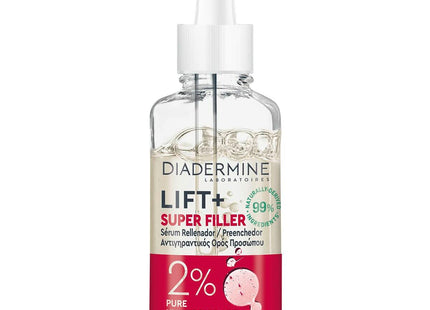 V6HB63A2BB0A29825E776426A07C001995DR3923471P4