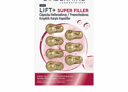 V4HEC05FD74AC720FB632D132E31E887248R5313701P1