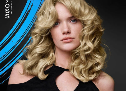 V5H4A10A5B176024FAFAA3042432F86F626R6954347P5