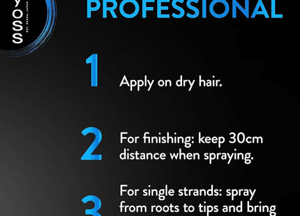 V5HBFAE8FB2579F30B8D602CBB1D13CB291R6954342P3