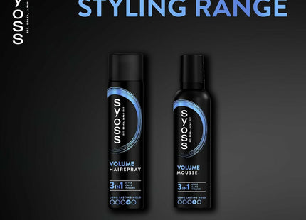 V5HFDF9EFC1B7EDBC5F97D895C5C459A88FR6954339P2