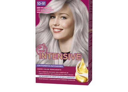 V2H2ECCB2959EA5B9B734537A9B47B09FD8R7501066P1