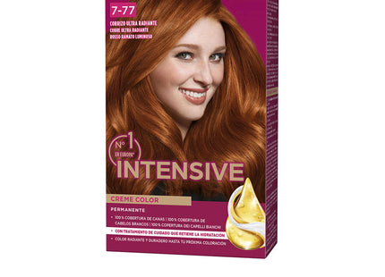 V2HD686A1E05065B6CDD53DB37DD5B79EEDR7501065P1