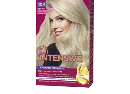 V2H01ECBAFD8E884C1D53FD8FDC5F97743ER7501063P1