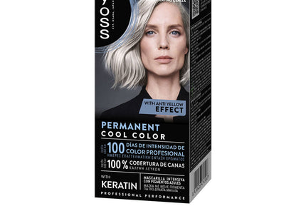 V2HFD8284204A68522AD1E1F09E2C4A57AFR7501057P1