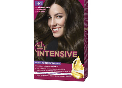 V2HE74FC3A19C4A3062E9029F49FDD0C72FR7501064P1